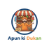 My Store