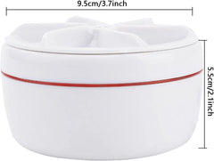 Mini Washing Machine Portable